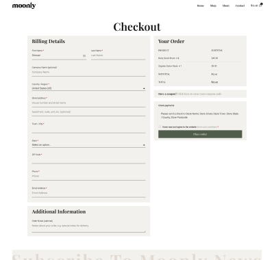 checkout 01082022.jpg