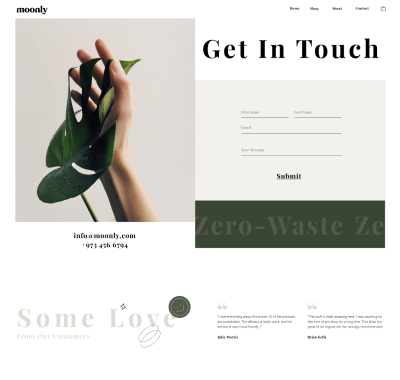 get in touch.jpg