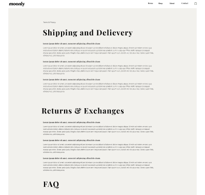 shipping and delievery.jpg